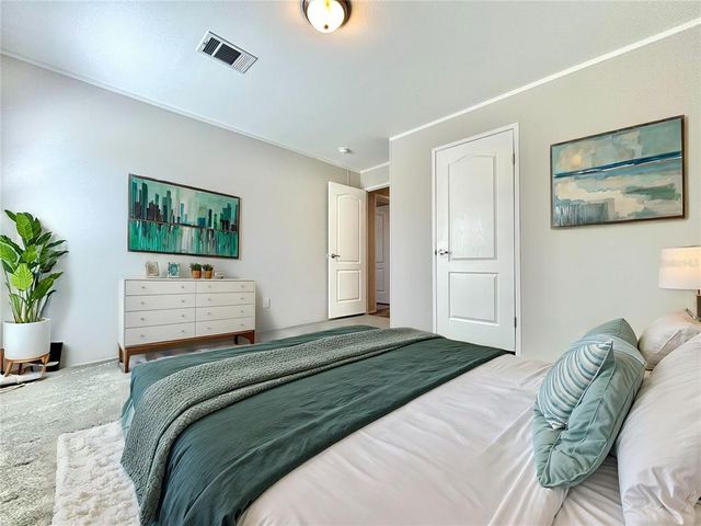 1401 W HIGHWAY 50 119, Clermont, FL 34711