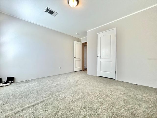 1401 W HIGHWAY 50 119, Clermont, FL 34711