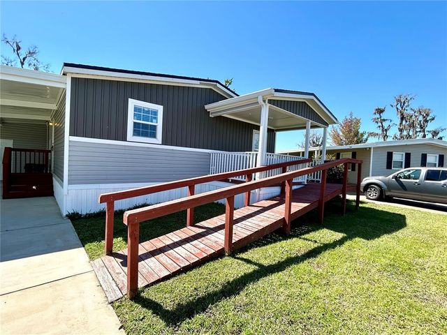 1401 W HIGHWAY 50 119, Clermont, FL 34711