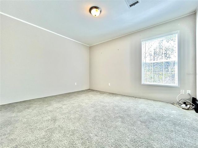 1401 W HIGHWAY 50 119, Clermont, FL 34711