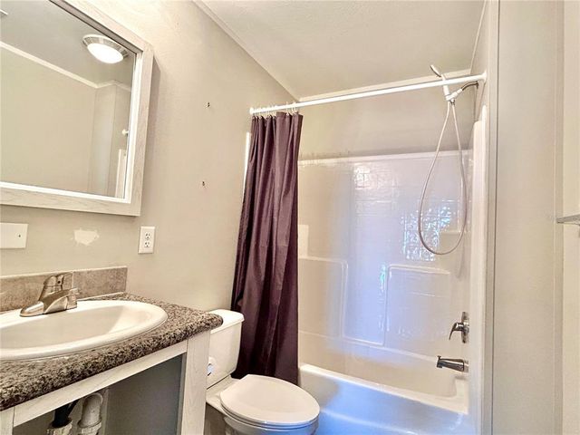 1401 W HIGHWAY 50 119, Clermont, FL 34711