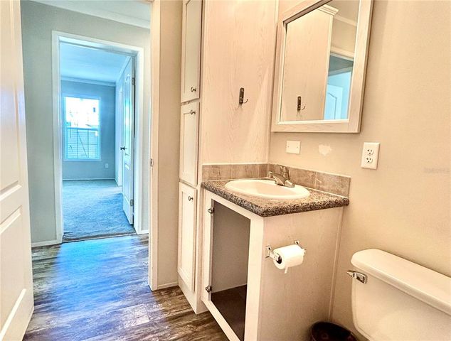1401 W HIGHWAY 50 119, Clermont, FL 34711