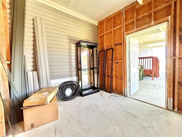1401 W HIGHWAY 50 119, Clermont, FL 34711
