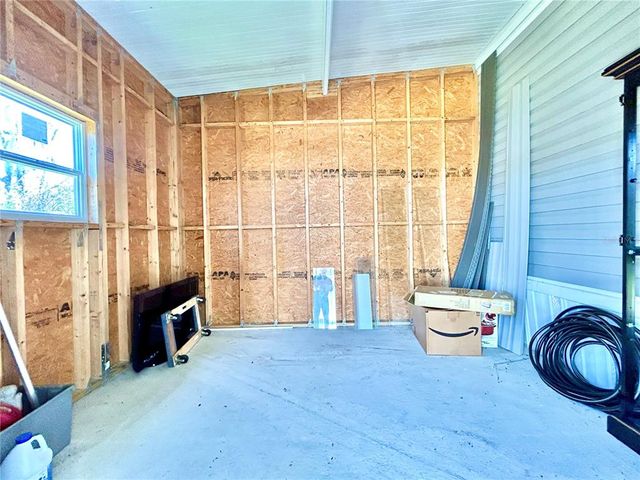 1401 W HIGHWAY 50 119, Clermont, FL 34711