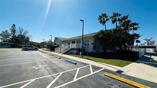 1401 W HIGHWAY 50 119, Clermont, FL 34711