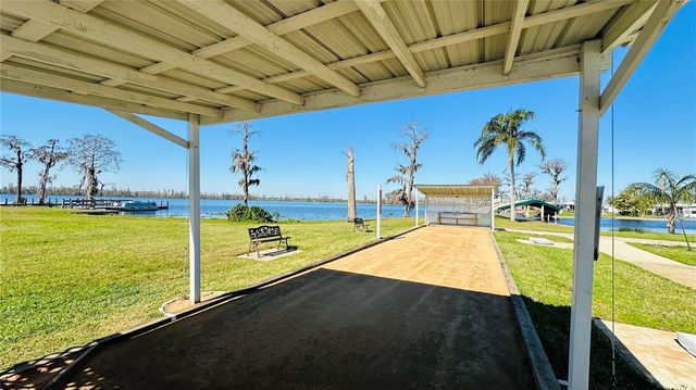 1401 W HIGHWAY 50 119, Clermont, FL 34711