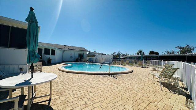 1401 W HIGHWAY 50 119, Clermont, FL 34711
