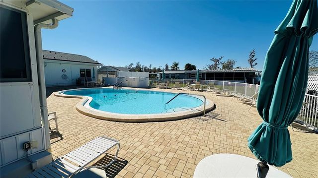 1401 W HIGHWAY 50 119, Clermont, FL 34711