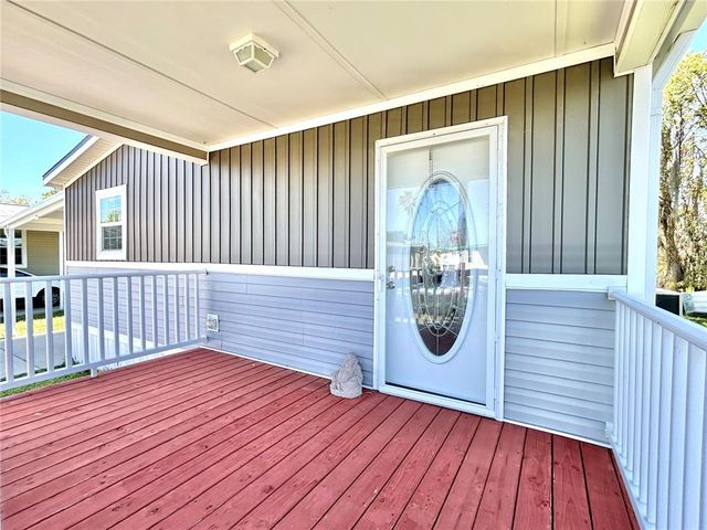 1401 W HIGHWAY 50 119, Clermont, FL 34711