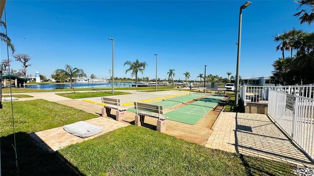 1401 W HIGHWAY 50 119, Clermont, FL 34711