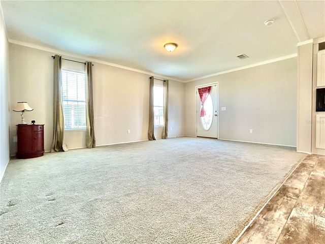 1401 W HIGHWAY 50 119, Clermont, FL 34711