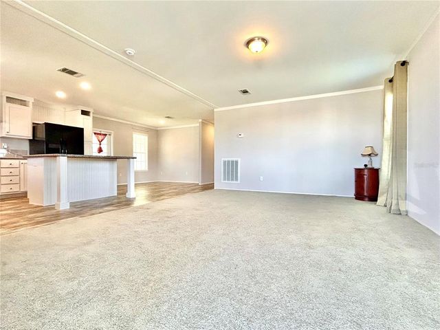1401 W HIGHWAY 50 119, Clermont, FL 34711