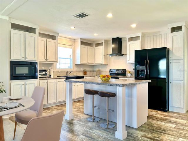 1401 W HIGHWAY 50 119, Clermont, FL 34711