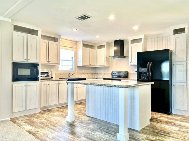 1401 W HIGHWAY 50 119, Clermont, FL 34711