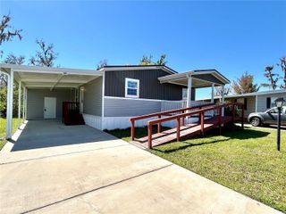 1401 W HIGHWAY 50 119, Clermont, FL 34711