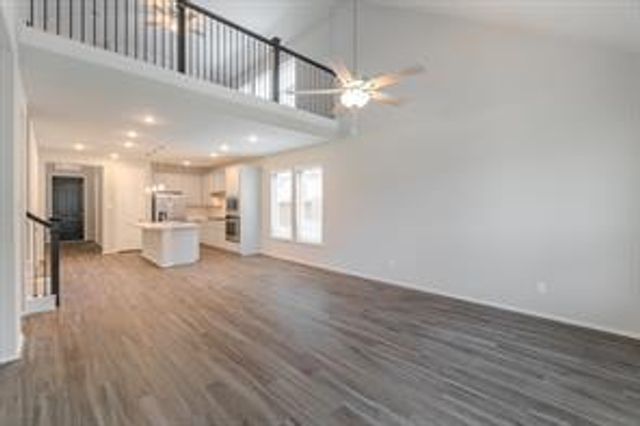 8482 International Falls Drive, Porter, TX 77365