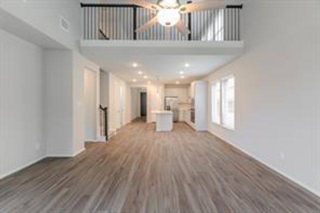 8482 International Falls Drive, Porter, TX 77365