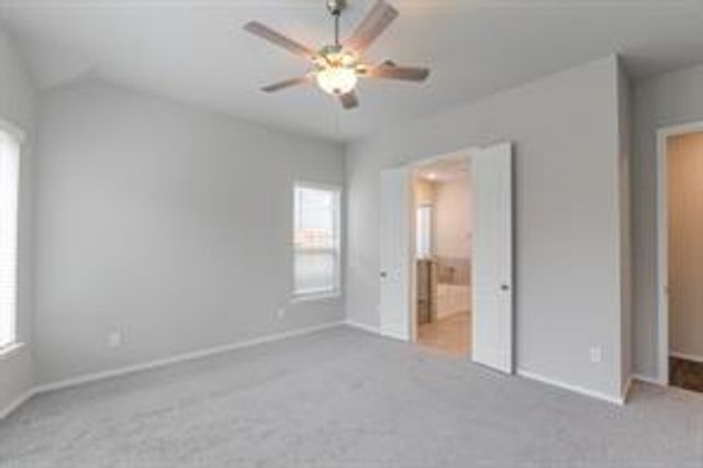 8482 International Falls Drive, Porter, TX 77365