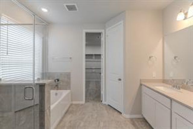 8482 International Falls Drive, Porter, TX 77365