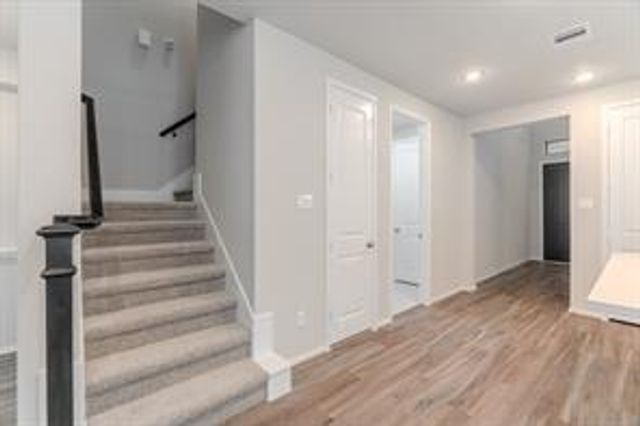 8482 International Falls Drive, Porter, TX 77365