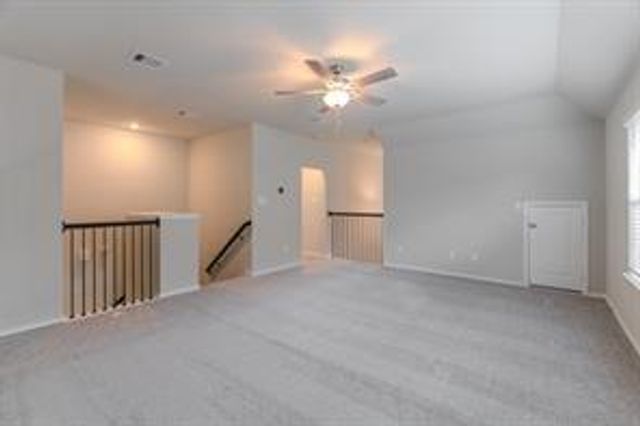 8482 International Falls Drive, Porter, TX 77365