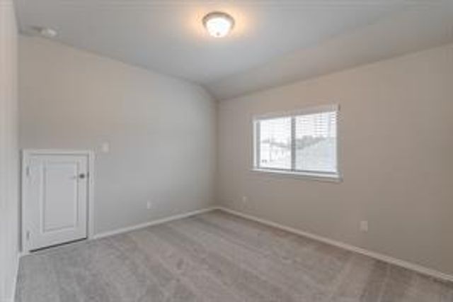 8482 International Falls Drive, Porter, TX 77365