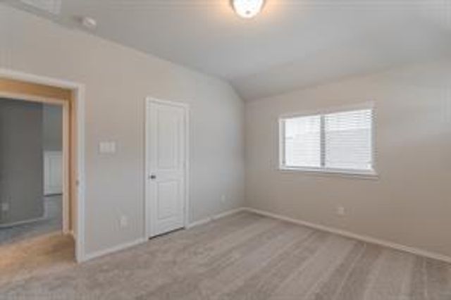 8482 International Falls Drive, Porter, TX 77365