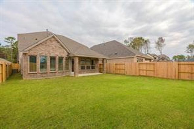8482 International Falls Drive, Porter, TX 77365