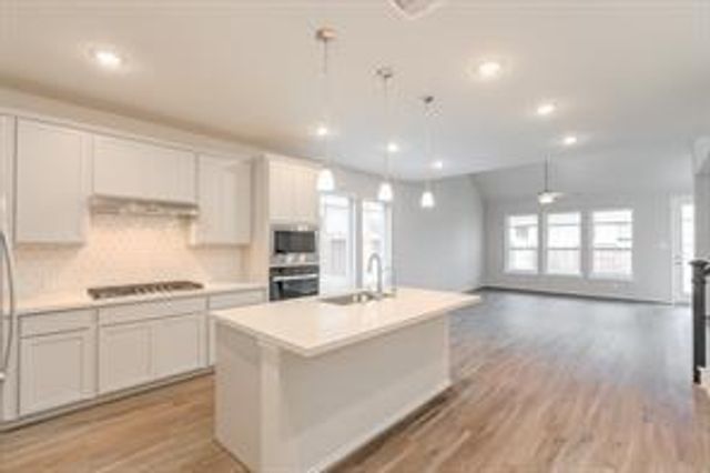 8482 International Falls Drive, Porter, TX 77365