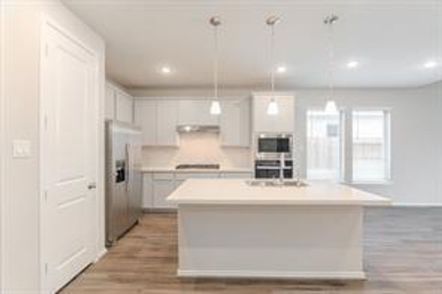 8482 International Falls Drive, Porter, TX 77365