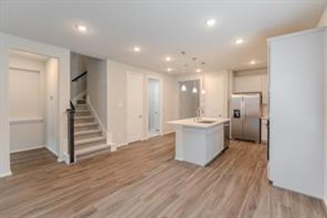 8482 International Falls Drive, Porter, TX 77365