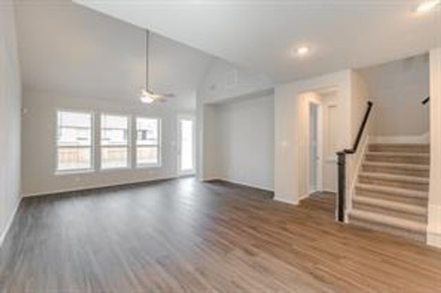 8482 International Falls Drive, Porter, TX 77365