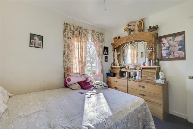 12380 Bellevue, Yuba City, CA 95991