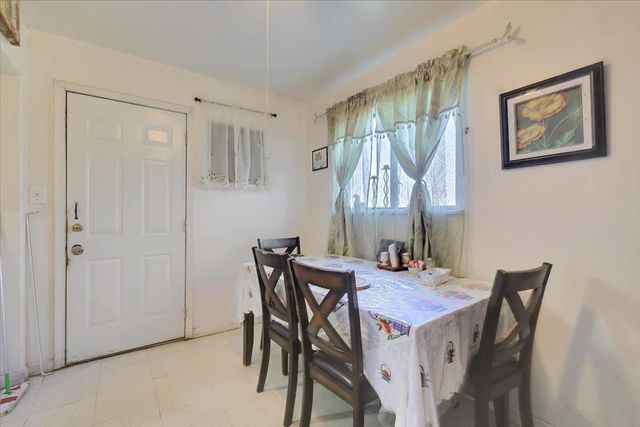 12380 Bellevue, Yuba City, CA 95991