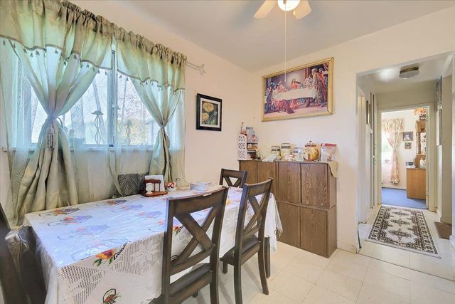 12380 Bellevue, Yuba City, CA 95991