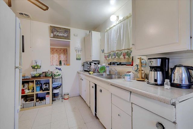 12380 Bellevue, Yuba City, CA 95991