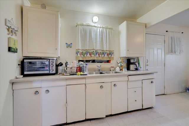 12380 Bellevue, Yuba City, CA 95991