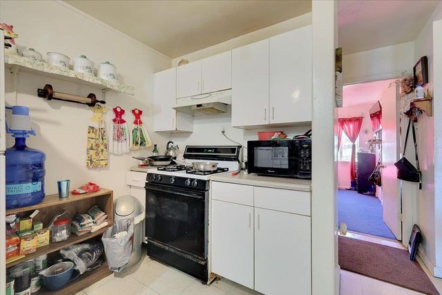 12380 Bellevue, Yuba City, CA 95991