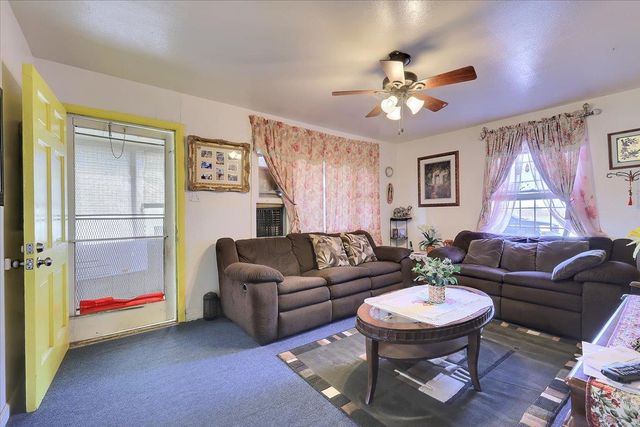 12380 Bellevue, Yuba City, CA 95991