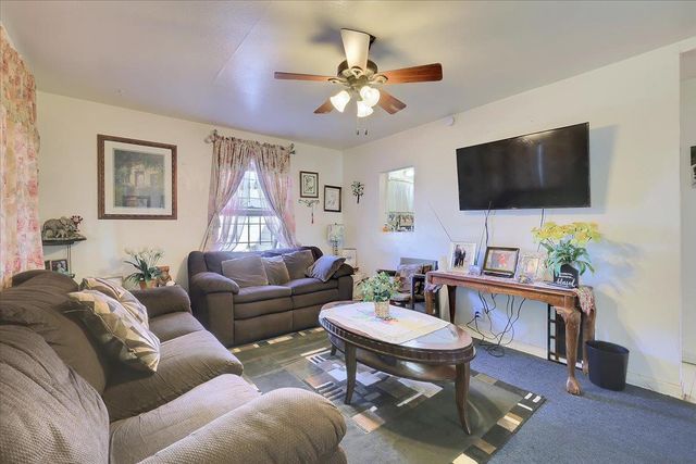 12380 Bellevue, Yuba City, CA 95991