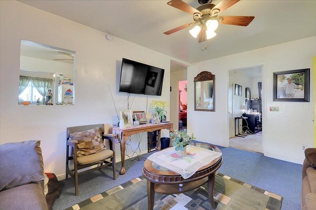 12380 Bellevue, Yuba City, CA 95991