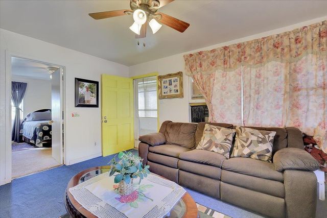 12380 Bellevue, Yuba City, CA 95991