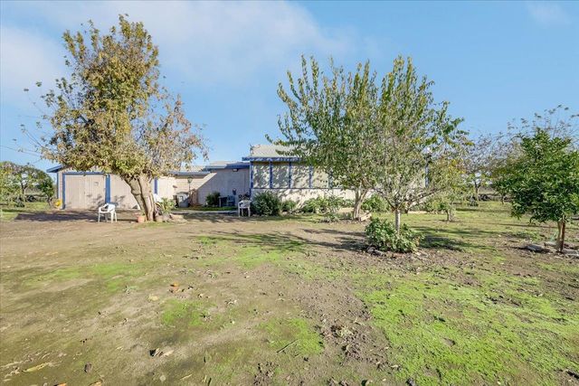 12380 Bellevue, Yuba City, CA 95991