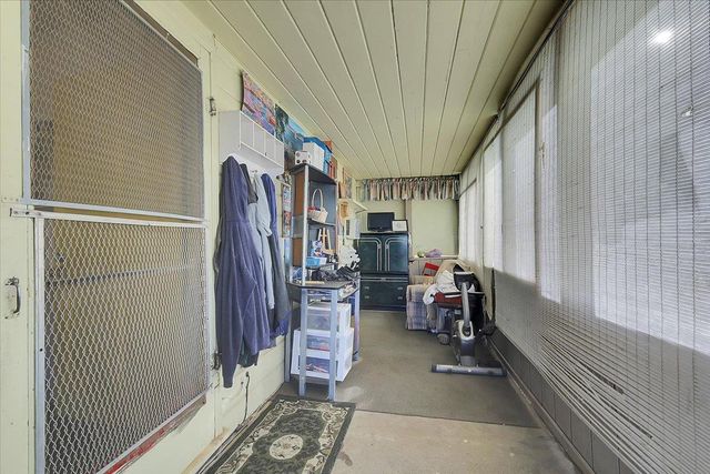 12380 Bellevue, Yuba City, CA 95991