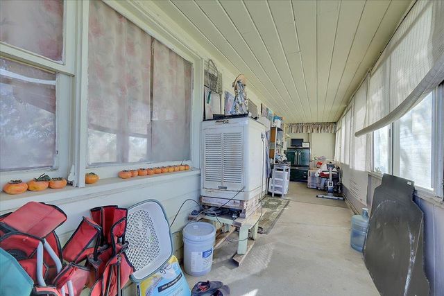 12380 Bellevue, Yuba City, CA 95991