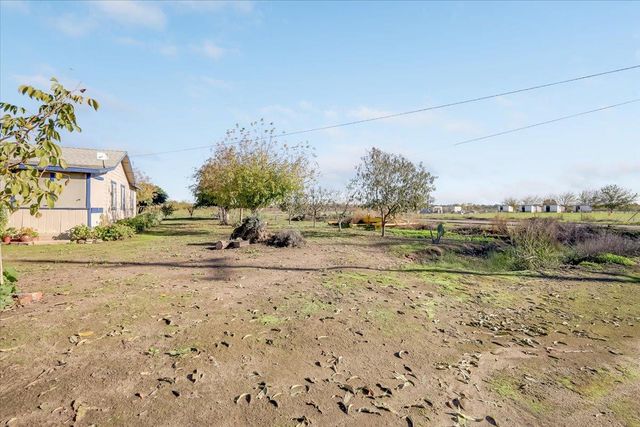 12380 Bellevue, Yuba City, CA 95991