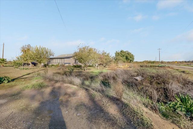 12380 Bellevue, Yuba City, CA 95991