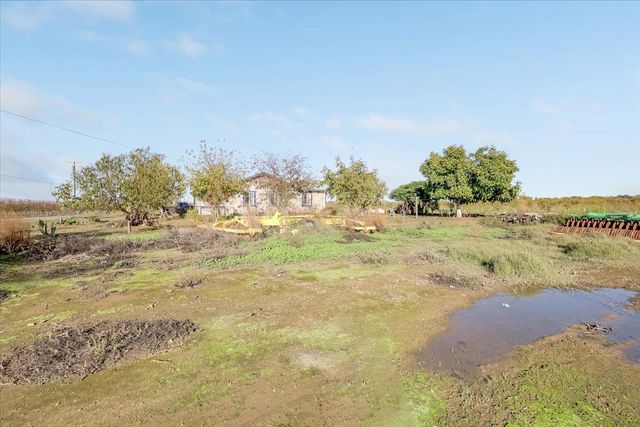 12380 Bellevue, Yuba City, CA 95991