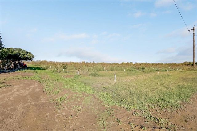 12380 Bellevue, Yuba City, CA 95991