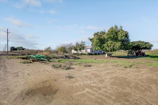 12380 Bellevue, Yuba City, CA 95991